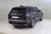 Land Rover Range Rover Range Rover Autobiography P530 (A)