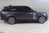 Land Rover Range Rover Range Rover Autobiography P530 (A)