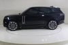 Land Rover Range Rover Range Rover HSE P530 (A)