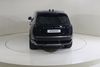 Land Rover Range Rover Range Rover HSE P530 (A)