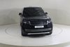 Land Rover Range Rover Range Rover HSE P530 (A)