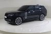 Land Rover Range Rover Range Rover HSE P530 (A)