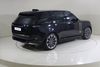 Land Rover Range Rover Range Rover HSE P530 (A)