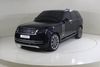 Land Rover Range Rover Range Rover HSE P530 (A)
