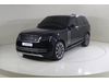 Land Rover Range Rover Range Rover HSE P530 (A)