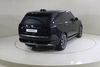 Land Rover Range Rover Range Rover HSE P530 (A)