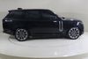 Land Rover Range Rover Range Rover HSE P530 (A)