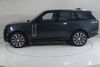 Land Rover Range Rover Range Rover HSE P400 (A)