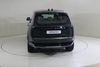 Land Rover Range Rover Range Rover HSE P400 (A)