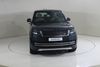 Land Rover Range Rover Range Rover HSE P400 (A)