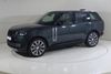 Land Rover Range Rover Range Rover HSE P400 (A)
