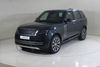 Land Rover Range Rover Range Rover HSE P400 (A)