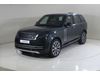 Land Rover Range Rover Range Rover HSE P400 (A)