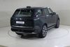 Land Rover Range Rover Range Rover HSE P400 (A)