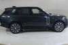 Land Rover Range Rover Range Rover HSE P400 (A)