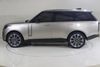 Land Rover Range Rover Range Rover HSE P400 (A)