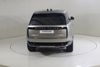 Land Rover Range Rover Range Rover HSE P400 (A)