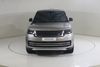 Land Rover Range Rover Range Rover HSE P400 (A)