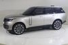 Land Rover Range Rover Range Rover HSE P400 (A)