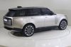 Land Rover Range Rover Range Rover HSE P400 (A)