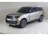 Land Rover Range Rover Range Rover HSE P400 (A)