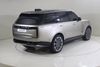 Land Rover Range Rover Range Rover HSE P400 (A)