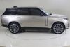 Land Rover Range Rover Range Rover HSE P400 (A)