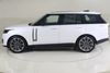 Land Rover Range Rover Range Rover HSE P400 (A)