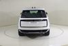 Land Rover Range Rover Range Rover HSE P400 (A)