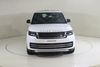 Land Rover Range Rover Range Rover HSE P400 (A)