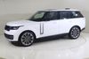 Land Rover Range Rover Range Rover HSE P400 (A)