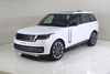Land Rover Range Rover Range Rover HSE P400 (A)