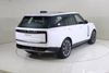 Land Rover Range Rover Range Rover HSE P400 (A)