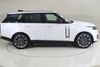 Land Rover Range Rover Range Rover HSE P400 (A)