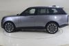 Land Rover Range Rover Range Rover HSE P400 (A)