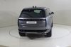 Land Rover Range Rover Range Rover HSE P400 (A)