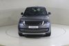 Land Rover Range Rover Range Rover HSE P400 (A)
