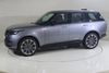 Land Rover Range Rover Range Rover HSE P400 (A)