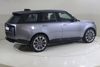 Land Rover Range Rover Range Rover HSE P400 (A)