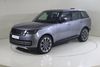 Land Rover Range Rover Range Rover HSE P400 (A)