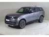 Land Rover Range Rover Range Rover HSE P400 (A)