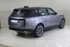 Land Rover Range Rover Range Rover HSE P400 (A)