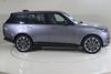 Land Rover Range Rover Range Rover HSE P400 (A)