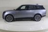 Land Rover Range Rover Range Rover HSE P400 (A)