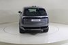 Land Rover Range Rover Range Rover HSE P400 (A)