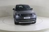 Land Rover Range Rover Range Rover HSE P400 (A)