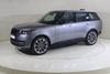 Land Rover Range Rover Range Rover HSE P400 (A)