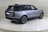 Land Rover Range Rover Range Rover HSE P400 (A)