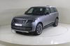 Land Rover Range Rover Range Rover HSE P400 (A)