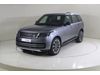 Land Rover Range Rover Range Rover HSE P400 (A)
